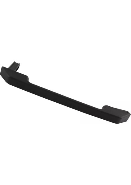 15135441 Hummer H2 4 Kapı 2003-2009 Dokulu Siyah Için Araba Bagaj Kapağı Kolu Kaldırma Kapısı Kolu (Yurt Dışından)