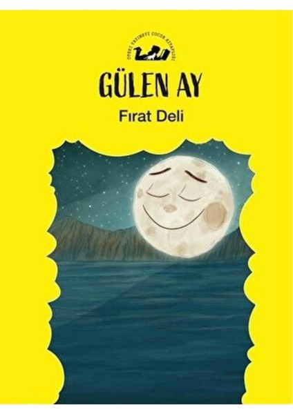Gülen Ay - Fırat Deli fiyatları