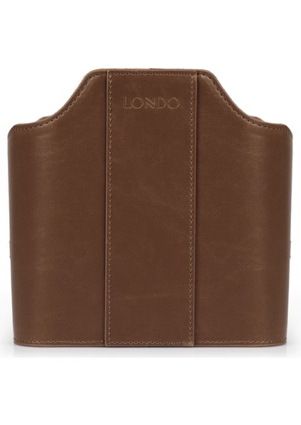 Kumandalık ve Modern Tasarımlı Organizer Tablet Bölmeli modelleri