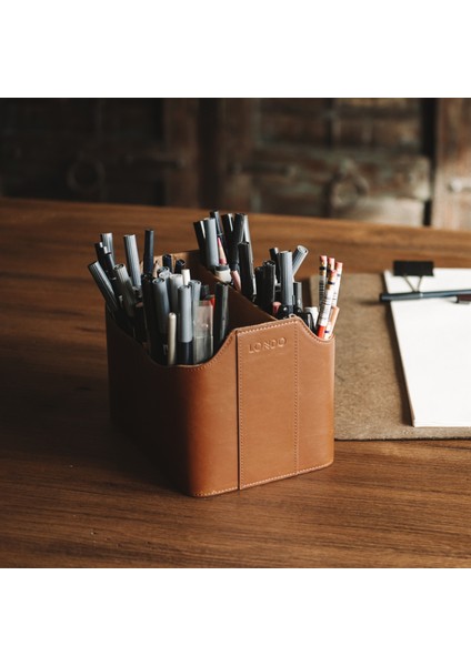 Kumandalık ve Modern Tasarımlı Organizer Tablet Bölmeli indirimleri