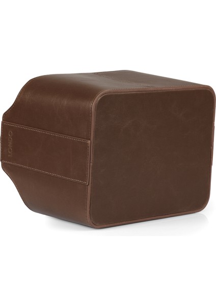 Kumandalık ve Modern Tasarımlı Organizer Tablet Bölmeli