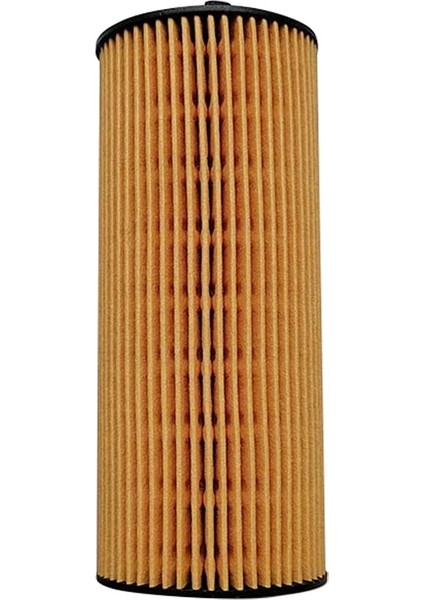 Mercedes CL63 CLS63 Amg E550 E63 ML550 Slk 55 Amg Için Motor Yağı Filtresi 2781800009 (Yurt Dışından)