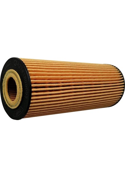 Mercedes CL63 CLS63 Amg E550 E63 ML550 Slk 55 Amg Için Motor Yağı Filtresi 2781800009 (Yurt Dışından) indirimleri