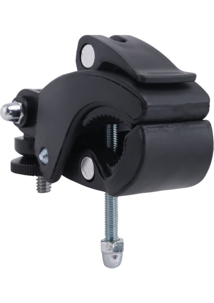 Vida Tripod Kelepçe Standı Spor Kamera Tutucu Bisiklet Montaj Klipsi Tutucu (Yurt Dışından) modelleri