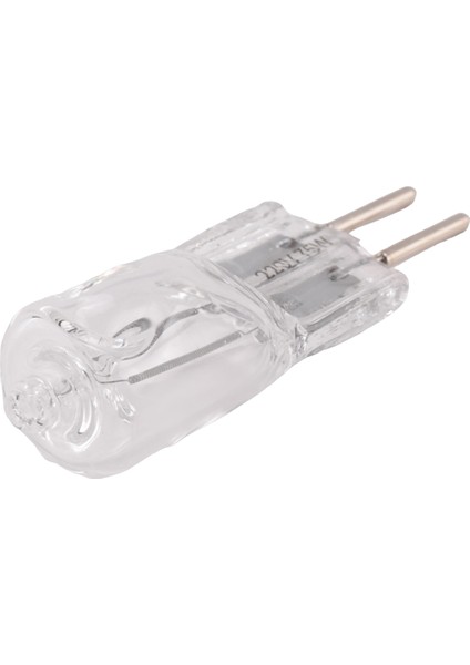 Godox 75W 220V Flaş Tüpü Lamba Ampulü Fotoğraf Stüdyosu Kompakt Flaş Strobe Işığı K150A K180A 250SDI 300SDI E250 E300 (Yurt Dışından)