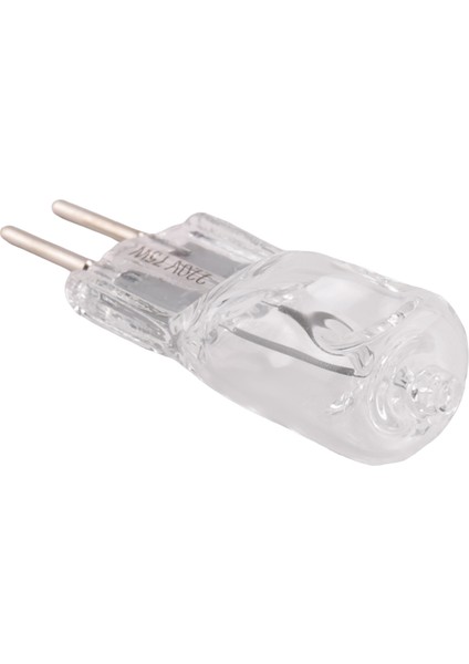 Godox 75W 220V Flaş Tüpü Lamba Ampulü Fotoğraf Stüdyosu Kompakt Flaş Strobe Işığı K150A K180A 250SDI 300SDI E250 E300 (Yurt Dışından) fırsatları