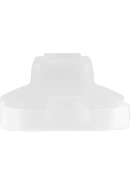 Yongnuo YN685 YN600EX-RT YN-660 Speedlight Için Flaş Difüzör Bounce Kapağı (Yurt Dışından) fiyatları