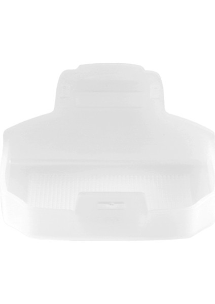 Yongnuo YN685 YN600EX-RT YN-660 Speedlight Için Flaş Difüzör Bounce Kapağı (Yurt Dışından) modelleri
