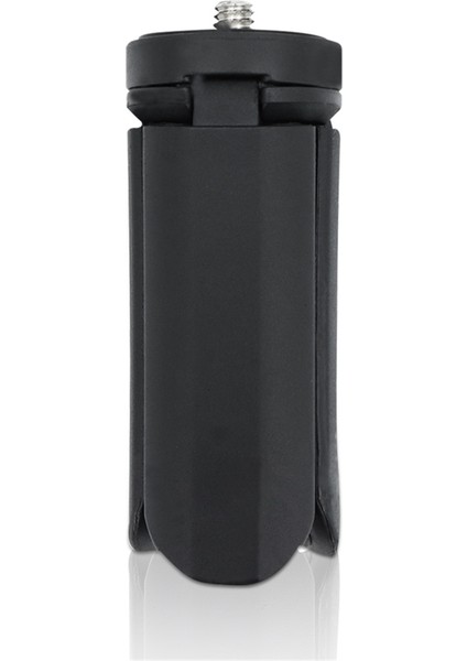 Djı Osmo Pocket 3 El Tipi Gimbal Telefon Sabitleyici Tutucu Stand Tabanı Için Masaüstü Mini Tripod (Yurt Dışından)