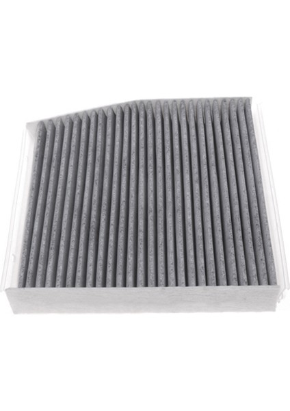Hava Filtresi Kabin Filtresi Yağ Filtresi Mercedes Benz Cla C117 X117 X156 2013-2019 Cla 180 200 220 250 260 (Yurt Dışından)