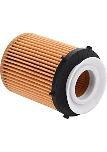 Hava Filtresi Kabin Filtresi Yağ Filtresi Mercedes Benz Cla C117 X117 X156 2013-2019 Cla 180 200 220 250 260 (Yurt Dışından) fırsatları