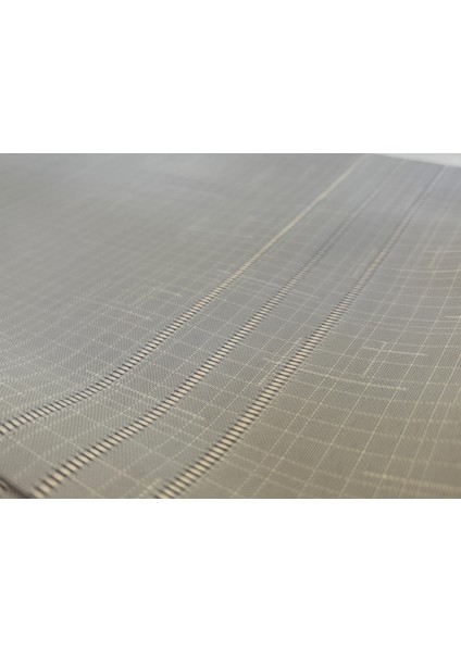 Dertsiz Masa Örtüsü Leke Tutmaz