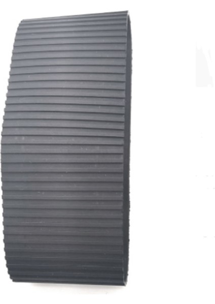 1tamron 70-200 mm F/2.8l Lens Tutucu Kauçuk Çember Zoom Kauçuk Odaklama Halkası Kauçuk Tamir Parçaları Için Set (Yurt Dışından) modelleri