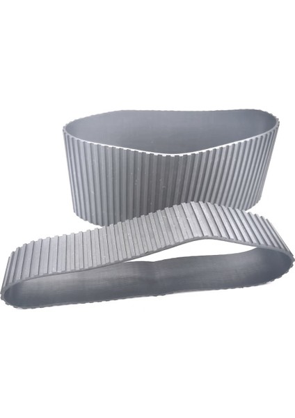 1tamron 70-200 mm F/2.8l Lens Tutucu Kauçuk Çember Zoom Kauçuk Odaklama Halkası Kauçuk Tamir Parçaları Için Set (Yurt Dışından) fırsatları