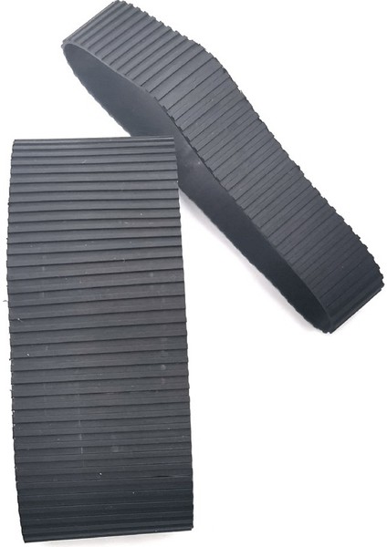 1tamron 70-200 mm F/2.8l Lens Tutucu Kauçuk Çember Zoom Kauçuk Odaklama Halkası Kauçuk Tamir Parçaları Için Set (Yurt Dışından) indirimleri