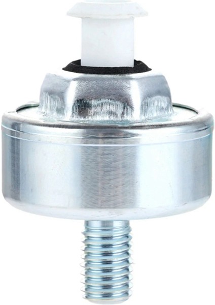 12589867 10456603 213-3521 Chevrolet Express Gmc Savana Hummer H2 Cadillac Cts Escalade Pontiac Gto Için Vuruntu Sensörü (Yurt Dışından)