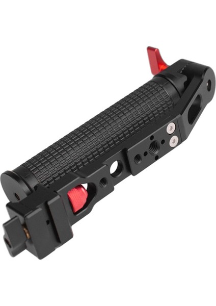 Djı Rs4 Rs 4, Rs 4 Pro, Rs 3 Mini, Rs 3, Rs 3 Pro Sabitleyici Tutacağı, B Için Ayarlanabilir Askı Tutacağı Gimbal Askı Kolu (Yurt Dışından) fiyatları