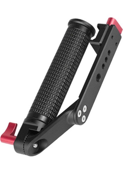 Djı Rs4 Rs 4, Rs 4 Pro, Rs 3 Mini, Rs 3, Rs 3 Pro Sabitleyici Tutacağı, B Için Ayarlanabilir Askı Tutacağı Gimbal Askı Kolu (Yurt Dışından) fırsatları