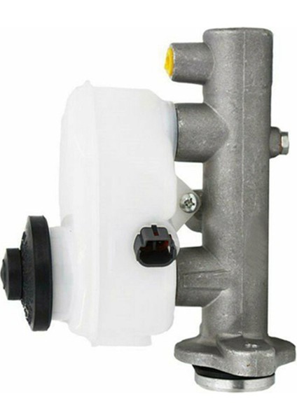 12823107 Toyota Camry Avalon Lexus ES300 Solara 1999 Için Araç Fren Ana Silindiri (Yurt Dışından) fiyatları