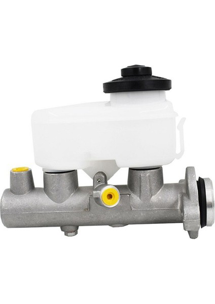 12823107 Toyota Camry Avalon Lexus ES300 Solara 1999 Için Araç Fren Ana Silindiri (Yurt Dışından) modelleri