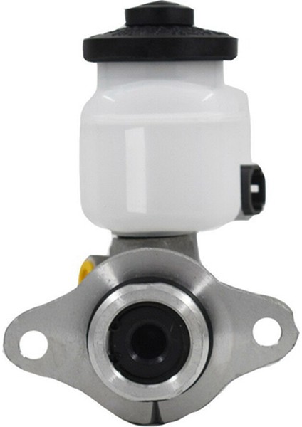 12823107 Toyota Camry Avalon Lexus ES300 Solara 1999 Için Araç Fren Ana Silindiri (Yurt Dışından) fırsatları