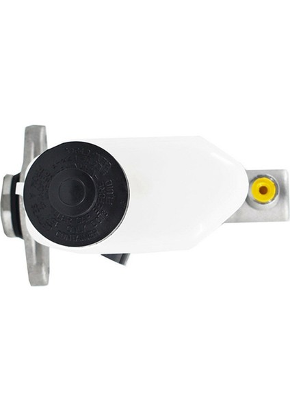 12823107 Toyota Camry Avalon Lexus ES300 Solara 1999 Için Araç Fren Ana Silindiri (Yurt Dışından) indirimleri