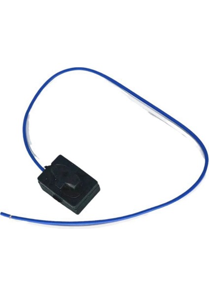 Hyundai Santa Fe 2013-2017 Için 2x Ön Dış Kapı Endüktif Kolu Küçük Düğme 826512W710 826612W710 (Yurt Dışından) fiyatları