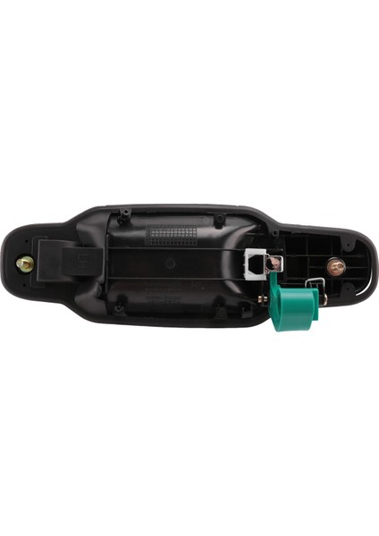 Araba Sol Arka Dış Kapı Kolu Kia Sorento 2003 -2009 Için Uygun 826503E021 826603E021 836503E01 (Yurt Dışından) fırsatları