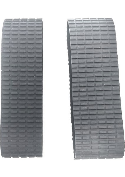 1 Takım Nikon Af-S Nikkor 80-200 mm 18-200 F/2.8l Lens Yakınlaştırma Kauçuk Odaklama Kauçuk Halka Kauçuk Kavrama Kauçuk Onarım Bölümü (Yurt Dışından)