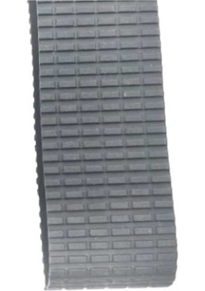 1 Takım Nikon Af-S Nikkor 80-200 mm 18-200 F/2.8l Lens Yakınlaştırma Kauçuk Odaklama Kauçuk Halka Kauçuk Kavrama Kauçuk Onarım Bölümü (Yurt Dışından) fiyatları