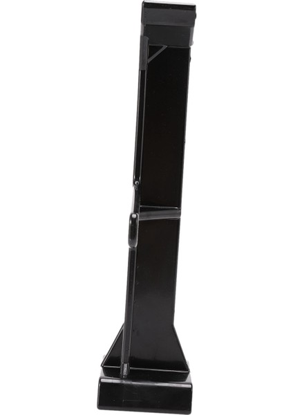 Evrensel Motosiklet Çatal Koruyucu Conta Koruyucu Bağlama Desteği Taşıma Koruması (Yurt Dışından) modelleri