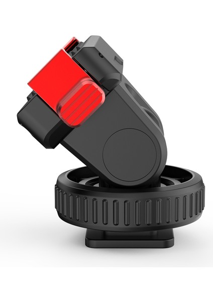 Action 5 Pro/4/3 Kamera Çok Işlevli Aksesuarları Için Soğuk Ayakkabı Kamera Manyetik Hızlı Çıkarma Tabanı (Yurt Dışından) fiyatları