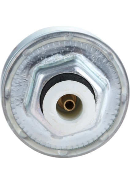 12589867 10456603 213-3521 Chevrolet Express Gmc Savana Hummer H2 Cadillac Cts Escalade Pontiac Gto Için Vuruntu Sensörü (Yurt Dışından) modelleri