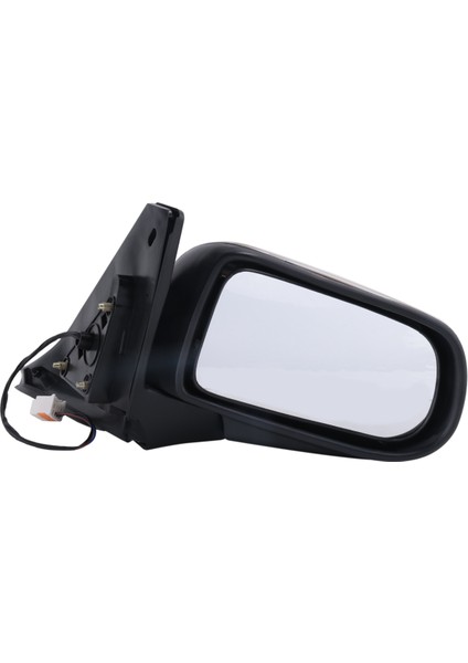 Mazda 323 Family Protege Bj 1998-2005 Sağ Tarafı Için Araç Gövde Parçası Kapı Dikiz Aynası (Yurt Dışından) indirimleri