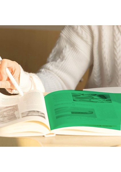 9 Adet Jel Işık Filtresi Renk Düzeltme Renkli Kaplamalar Film Aydınlatma Jel Filtresi Film, Video, Fotoğraf, Sahne (Çok Renkli) (Yurt Dışından) fiyatları