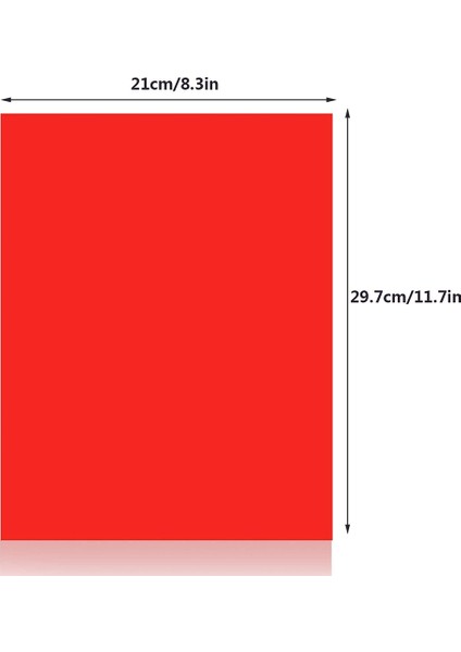 9 Adet Jel Işık Filtresi Renk Düzeltme Renkli Kaplamalar Film Aydınlatma Jel Filtresi Film, Video, Fotoğraf, Sahne (Çok Renkli) (Yurt Dışından) modelleri