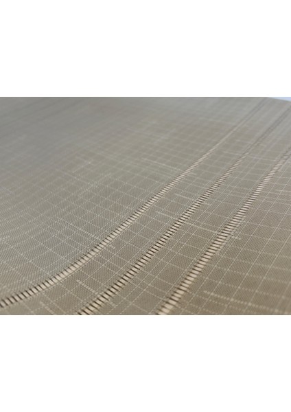 Dertsiz Masa Örtüsü Leke Tutmaz indirimleri