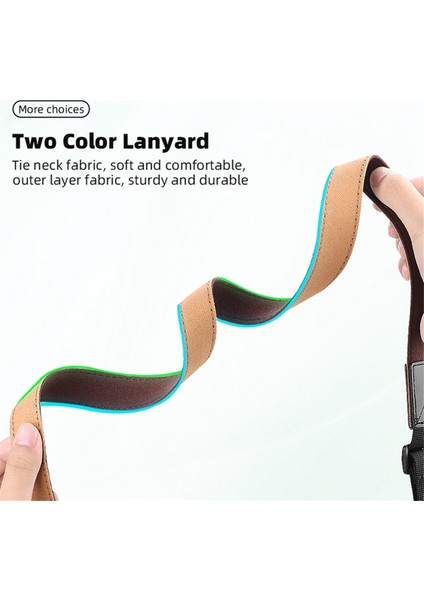 Djı Mını 3/4 Pro Uzaktan Kumandalı Askı Aır 3/2s Askı Askısı Arka Askı Askı Tokası Braketi Aksesuarları (Yurt Dışından)