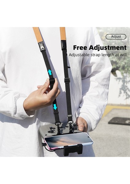 Djı Mını 3/4 Pro Uzaktan Kumandalı Askı Aır 3/2s Askı Askısı Arka Askı Askı Tokası Braketi Aksesuarları (Yurt Dışından) fiyatları