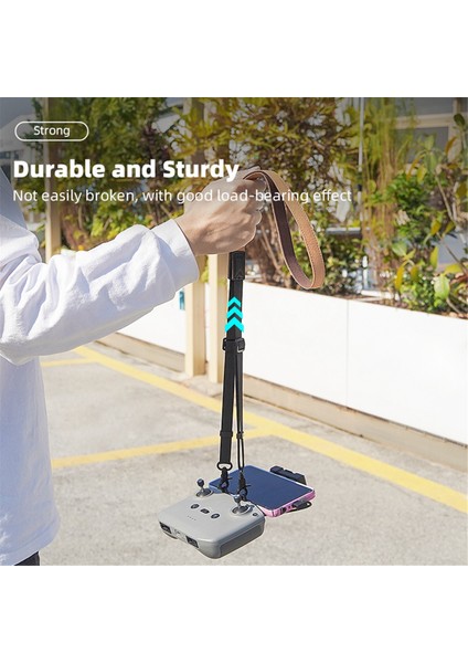 Djı Mını 3/4 Pro Uzaktan Kumandalı Askı Aır 3/2s Askı Askısı Arka Askı Askı Tokası Braketi Aksesuarları (Yurt Dışından) modelleri