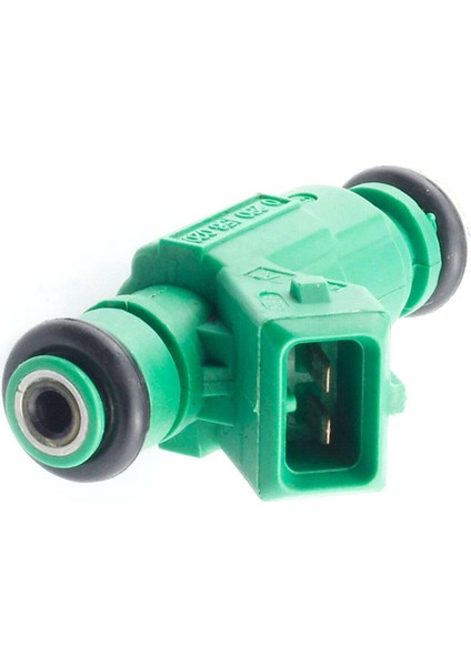 Fiat Siena Palio Strada 1.0 1.3 Için 4 Adet Araç Yakıt Enjektörü 0280156020 (Yurt Dışından) fırsatları