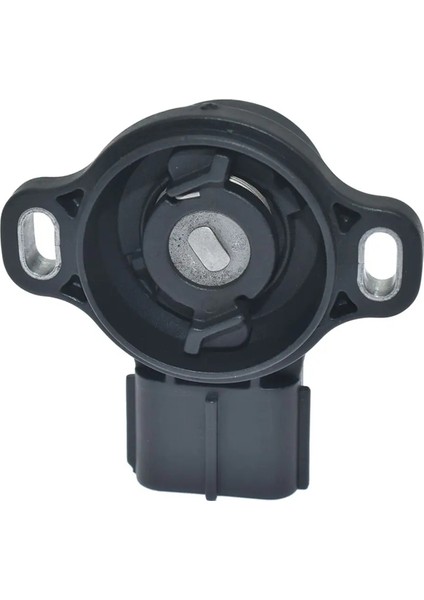 Lexus ES300, GS300, GS400, GS430, Toyota Camry, Land Cruiser, Mr2, Spyder, Pruis Için Gaz Kelebeği Konum Sensörü Tps 89452-30150 (Yurt Dışından)