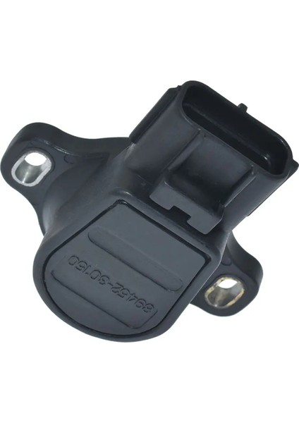 Lexus ES300, GS300, GS400, GS430, Toyota Camry, Land Cruiser, Mr2, Spyder, Pruis Için Gaz Kelebeği Konum Sensörü Tps 89452-30150 (Yurt Dışından) modelleri