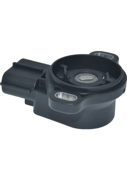 Lexus ES300, GS300, GS400, GS430, Toyota Camry, Land Cruiser, Mr2, Spyder, Pruis Için Gaz Kelebeği Konum Sensörü Tps 89452-30150 (Yurt Dışından) fırsatları