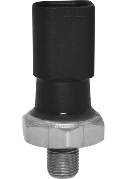 Yeni Yüksek Kaliteli Araba Yağ Basınç Sensörü Yağ Sensörü Tapası 06D919081B 06D 919 081B Audi A4 A6L C6 Otomobil Parçaları Için (Yurt Dışından)