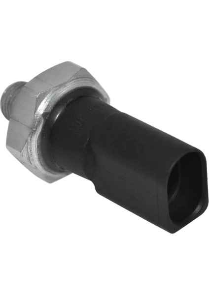 Yeni Yüksek Kaliteli Araba Yağ Basınç Sensörü Yağ Sensörü Tapası 06D919081B 06D 919 081B Audi A4 A6L C6 Otomobil Parçaları Için (Yurt Dışından) fiyatları