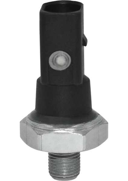 Yeni Yüksek Kaliteli Araba Yağ Basınç Sensörü Yağ Sensörü Tapası 06D919081B 06D 919 081B Audi A4 A6L C6 Otomobil Parçaları Için (Yurt Dışından) modelleri