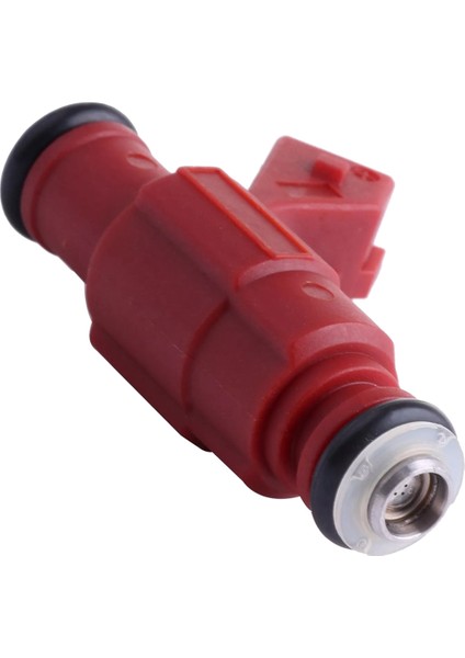 0280156028 Ford Explorer Sport Explorer 4.0l 2002-2003 Için Yeni Yakıt Enjektörü Memesi 822-11139 (Yurt Dışından)