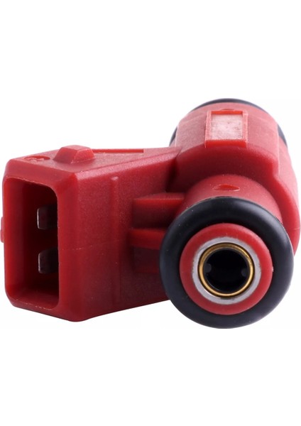 0280156028 Ford Explorer Sport Explorer 4.0l 2002-2003 Için Yeni Yakıt Enjektörü Memesi 822-11139 (Yurt Dışından) fiyatları