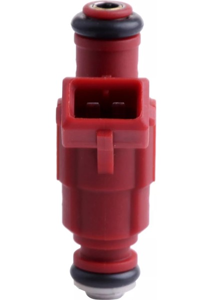 0280156028 Ford Explorer Sport Explorer 4.0l 2002-2003 Için Yeni Yakıt Enjektörü Memesi 822-11139 (Yurt Dışından) fırsatları